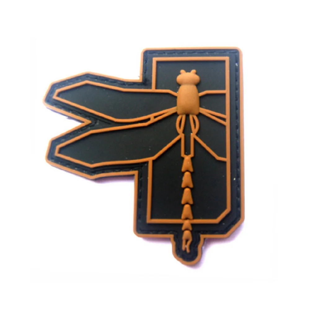 patch0295B