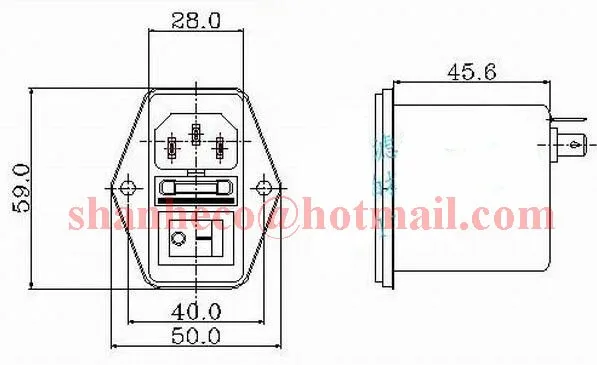 aeProduct.getSubject()