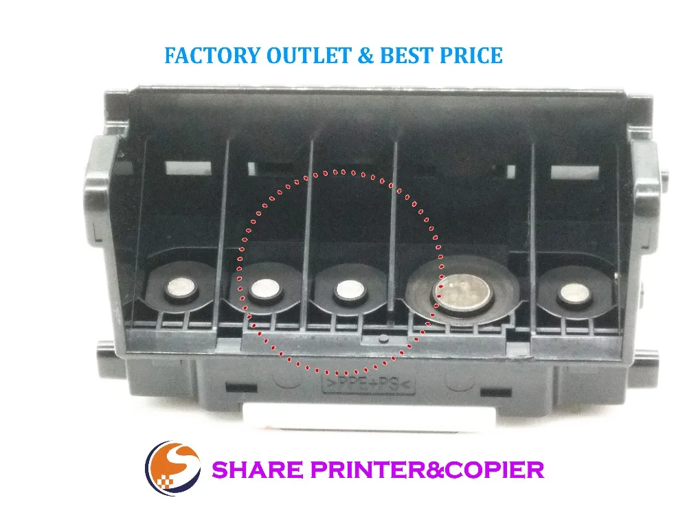 qy6-0072 (1)