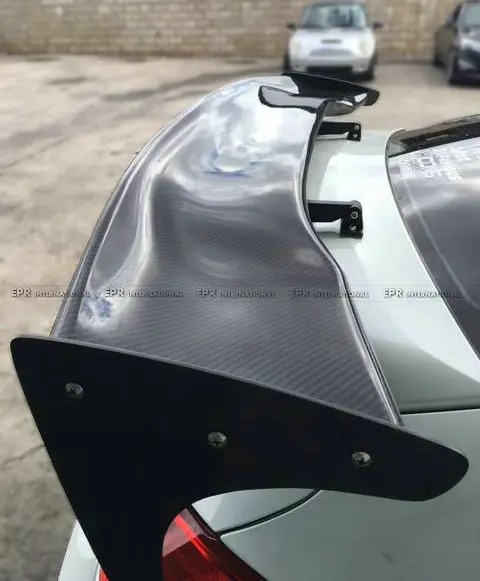 Veloster RSW Style Rear Spoiler (Turbo or Non Turbo)(8)_1