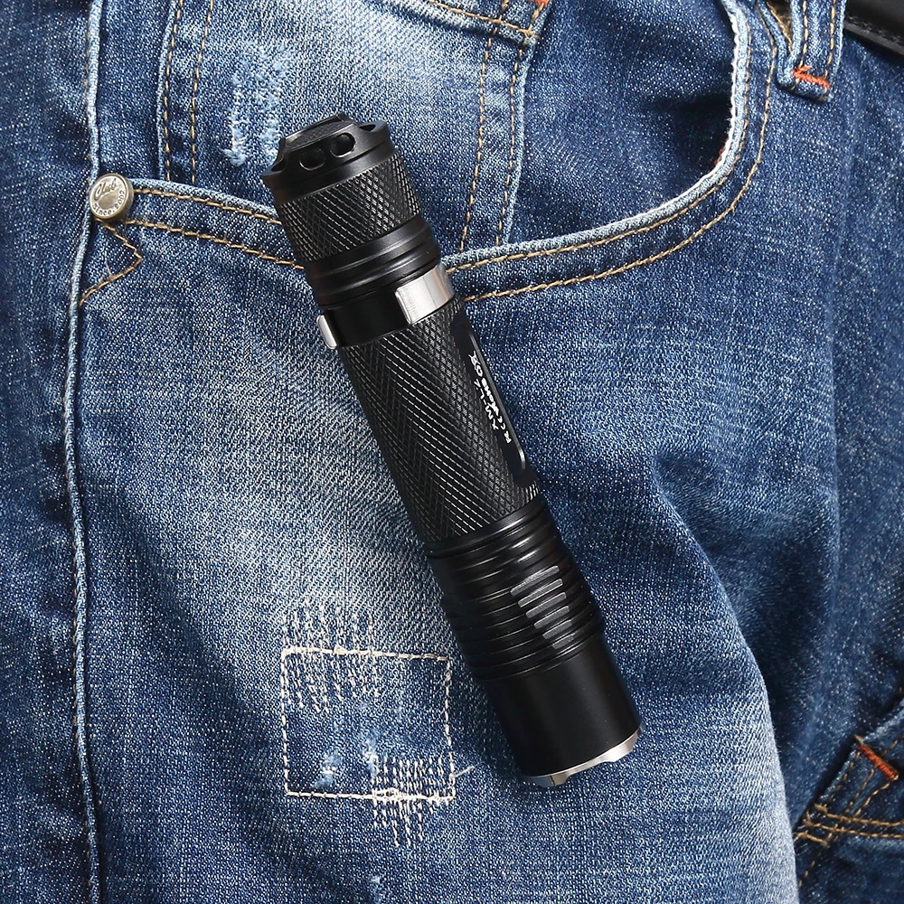 x350 led flashlight (7)