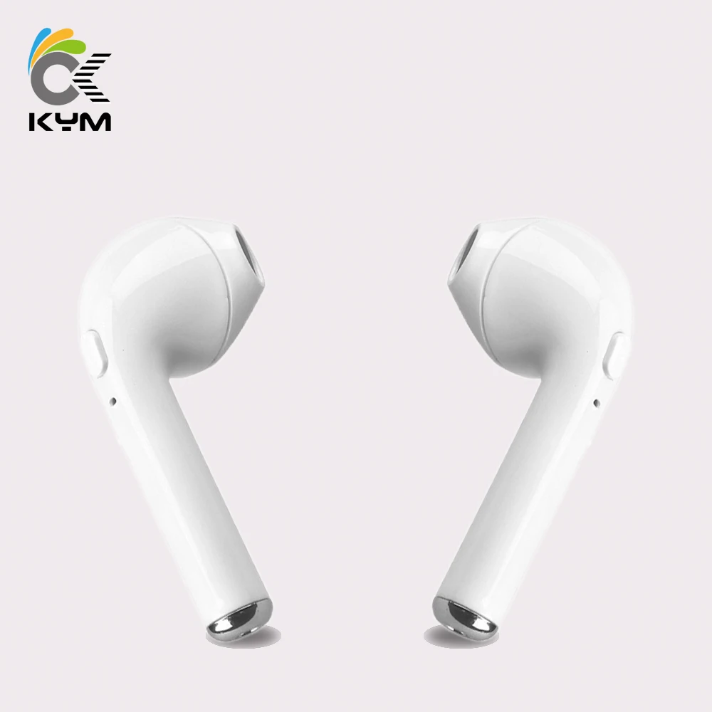 bilder für KYM TWS mini Kopfhörer Freisprecheinrichtung Dual Modus V4.2 Bluetooth Paarung Twins Wireless Dual Ohr Drahtlose Bluetooth Headset bilder für KYM TWS mini Kopfhörer Freisprecheinrichtung Dual Modus V4.2 Bluetooth Paarung Twins Wireless Dual Ohr Drahtlose Bluetooth Headset