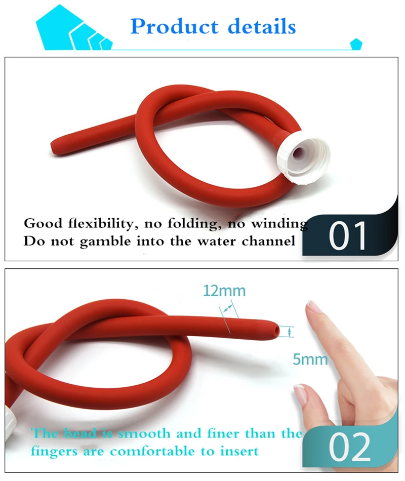 9174947885_279567083