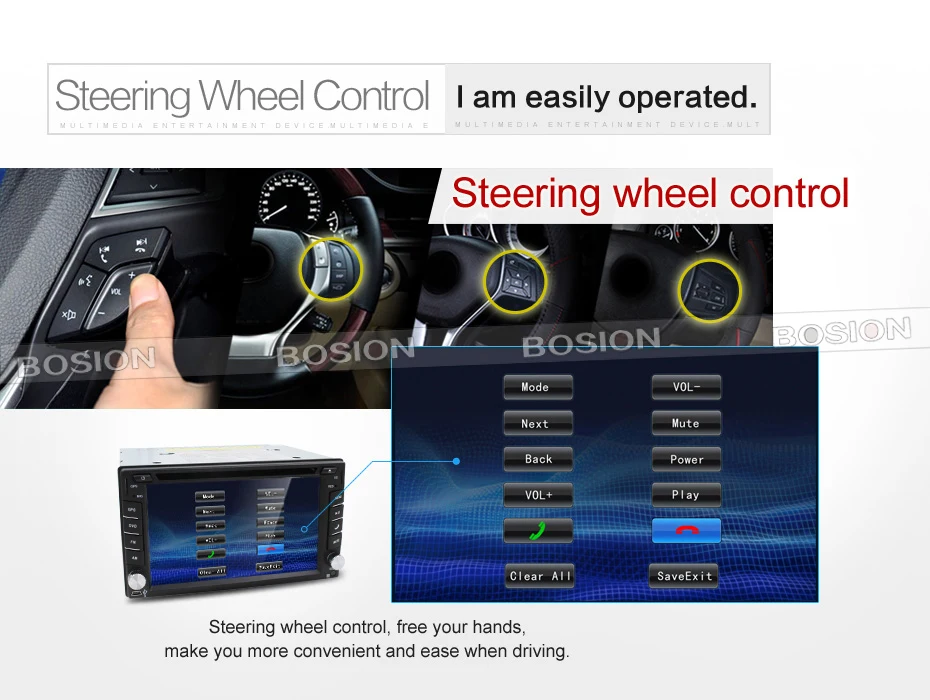 Sale Windows HD Touch Screen In-Dash 2DIN GPS Car Video DVD Players Radio Stereo Bluetooth TV Audio free map 17 Sale Windows HD Touch Screen In-Dash 2DIN GPS Car Video DVD Players Radio Stereo Bluetooth TV Audio free map 17