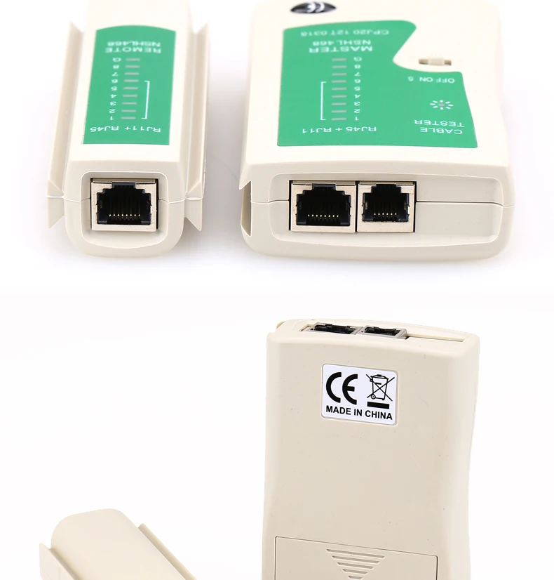 JS-468_11