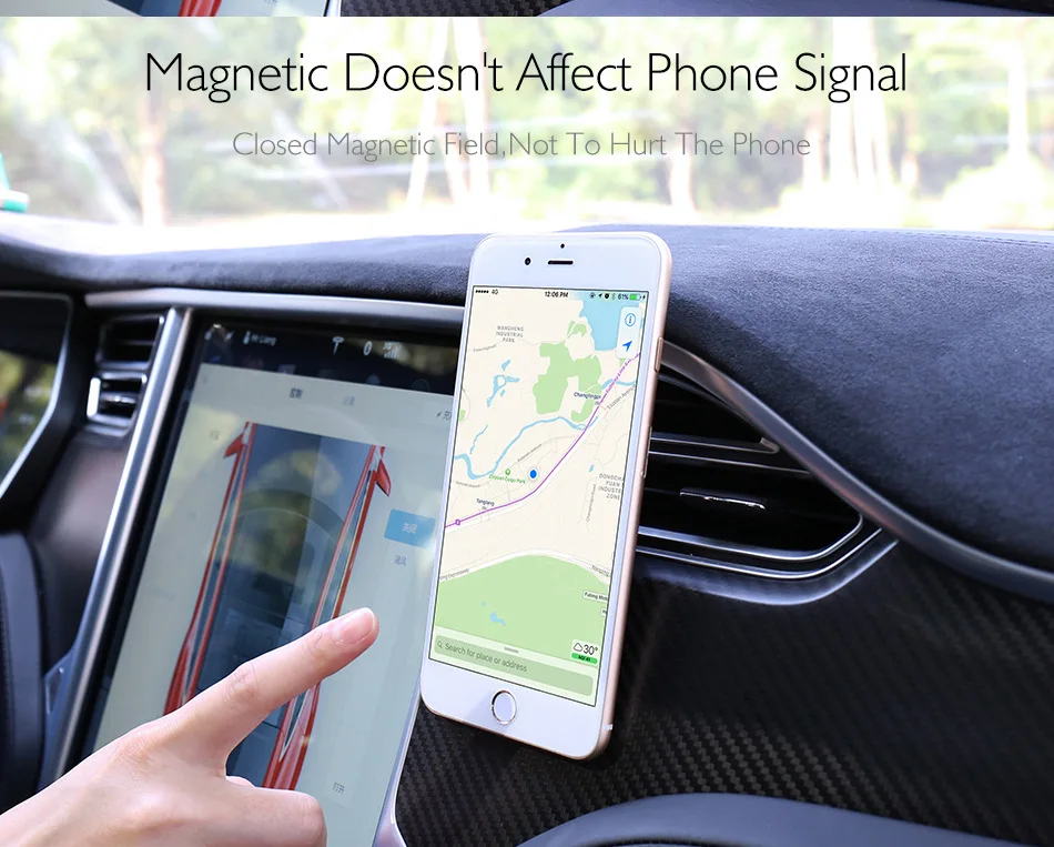 4456307829_108330490