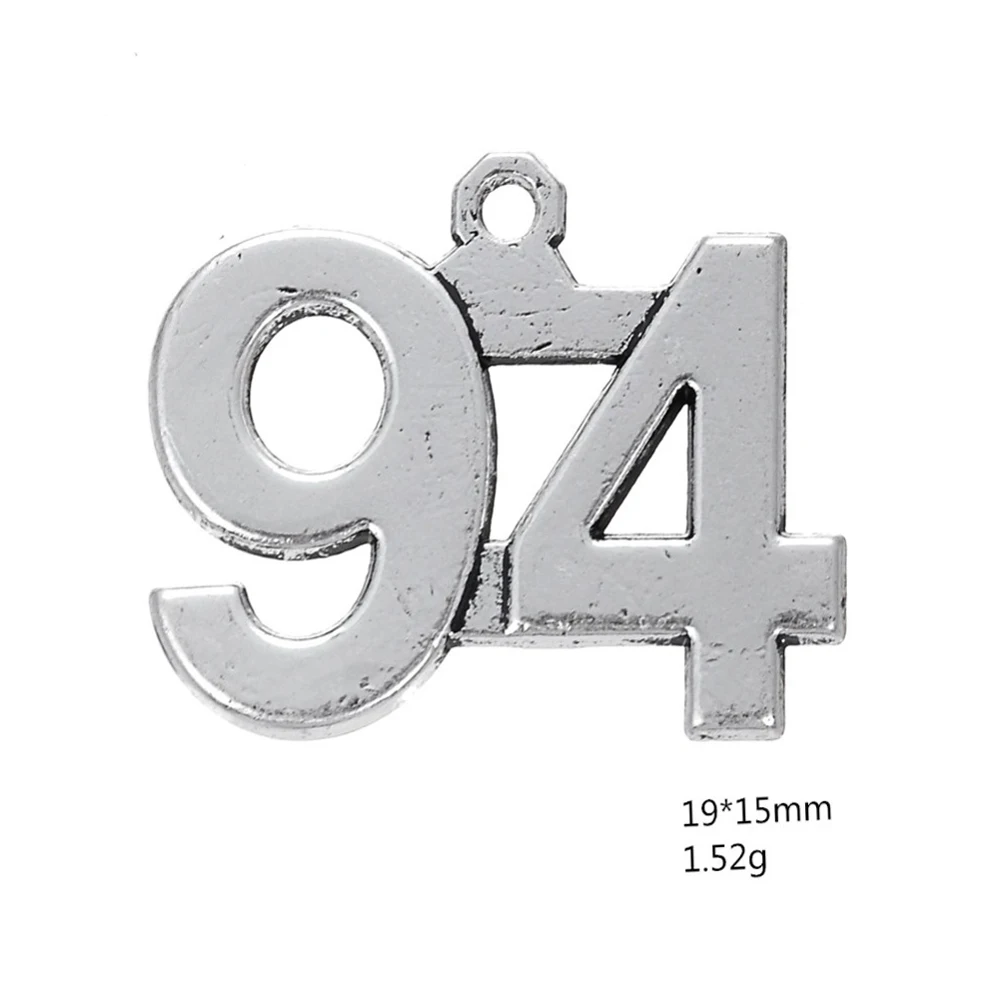 94