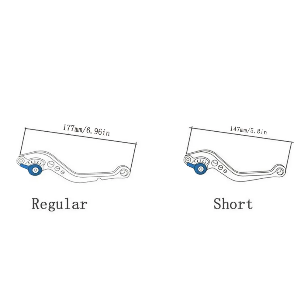 M002-W-S-R33-YBR -13