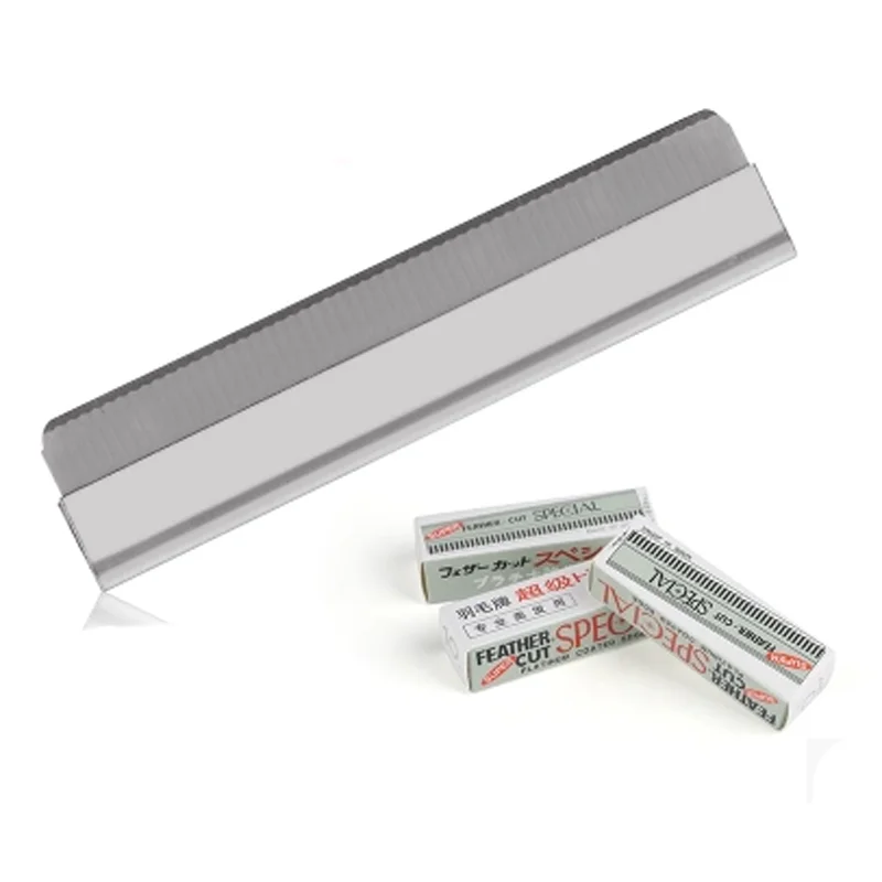 50 шт. триммер для бровей из нержавеющей стали|microblading tools|tool tooltools make up |