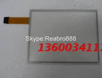 

VT185W00000 Touch screen for ESA VT185W