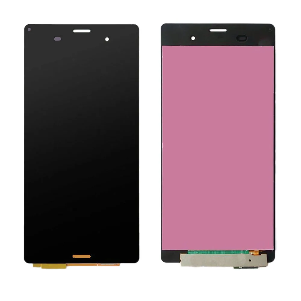 Z3