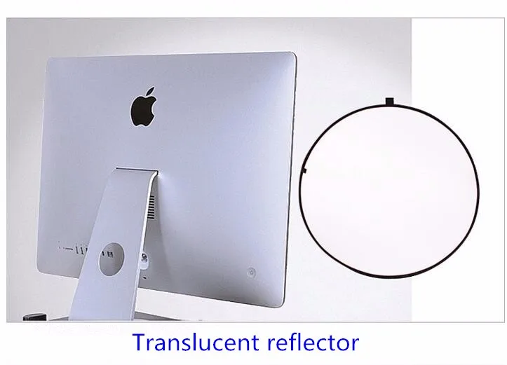 HTB11D6gOVXXXXXIXVXXq6xXFXXXC