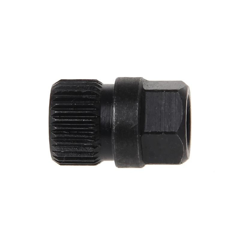 1AA100166-2