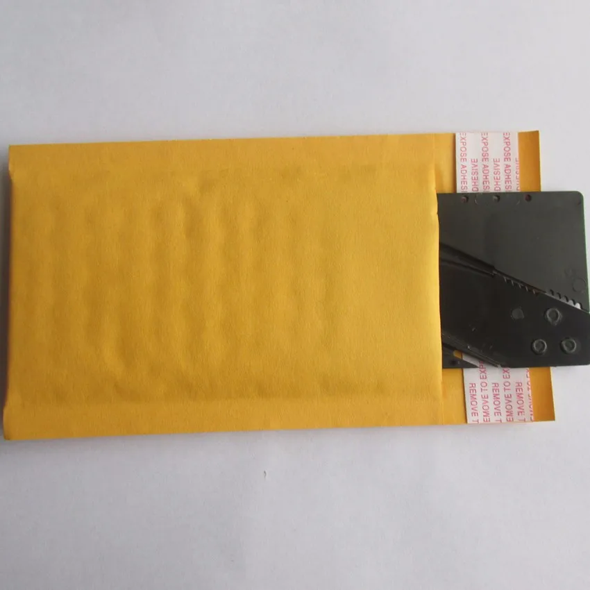 KD001 (5)