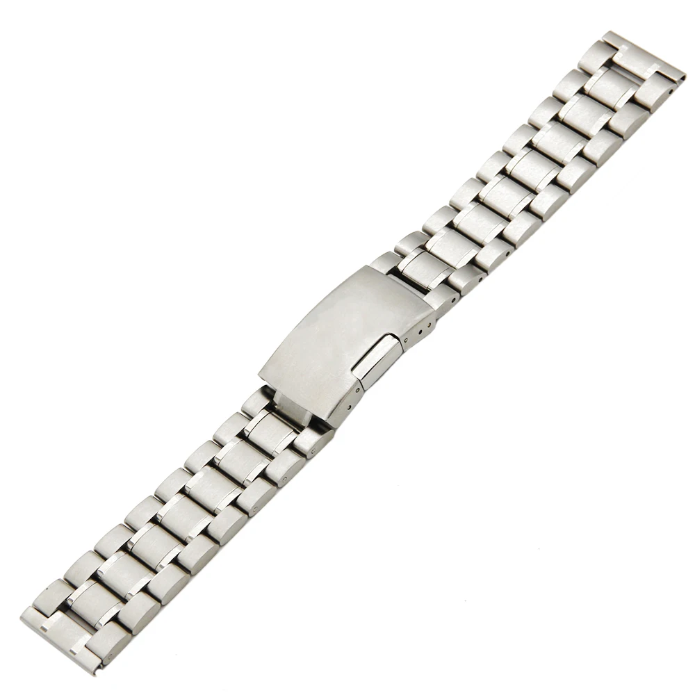 Steel watch band. Браслет для часов Seiko 22 мм. Ремешок Seiko 20 мм. Браслет нержавейка для часов Ориент 24 мм.