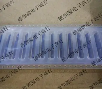 

FH12-45S-0.5SV HRS Hirose connector 45pin 0.5mm pitch original advantage Spot