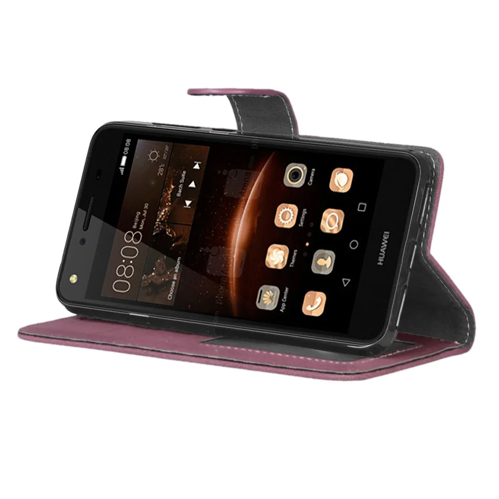 20-Huawei-Y5 II-#K-2(14)