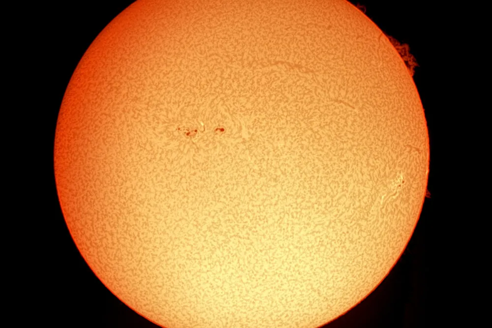 solar_sun