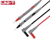 UNI-T UT-L73 Multimeter Pencil Special Tip Test Pen Mater Probe Applies To Most Mulitmeters Universal Interface ► Photo 1/5