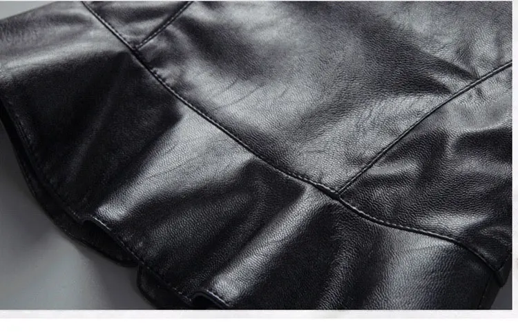 Fashion-Baby-Girls-Leather-Jackets-PU-Short-Coat-f_03