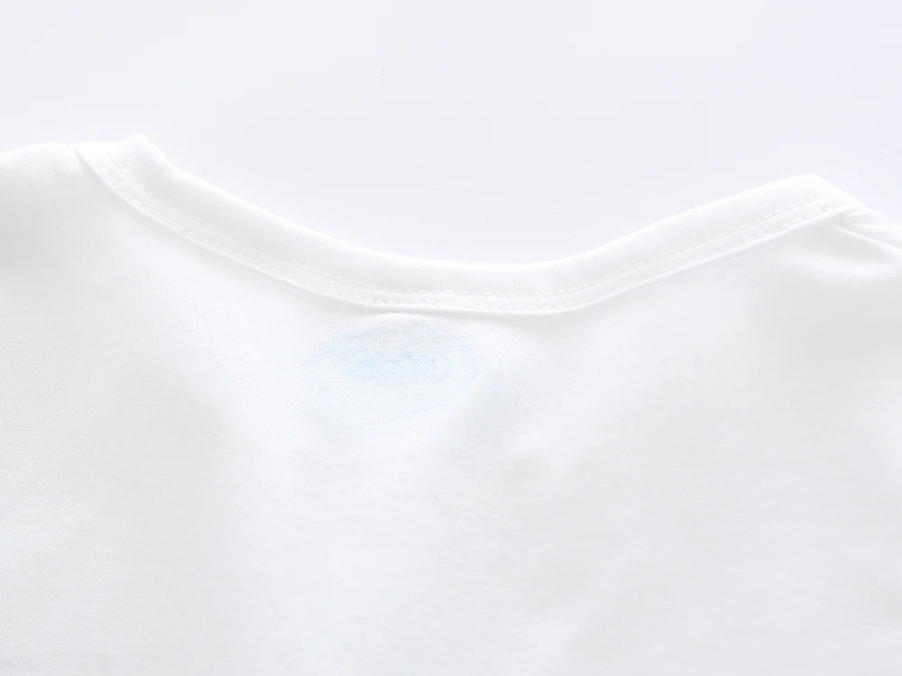 17df26c3