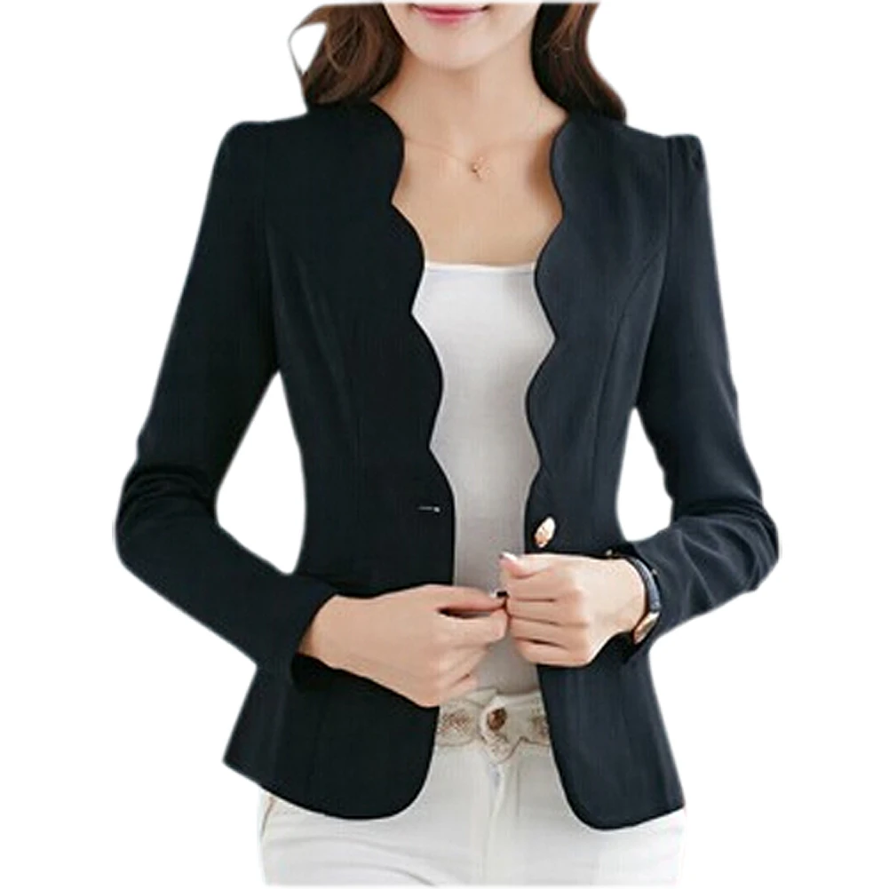 Compare Prices on Short Suit Jacket- Online Shopping/Buy