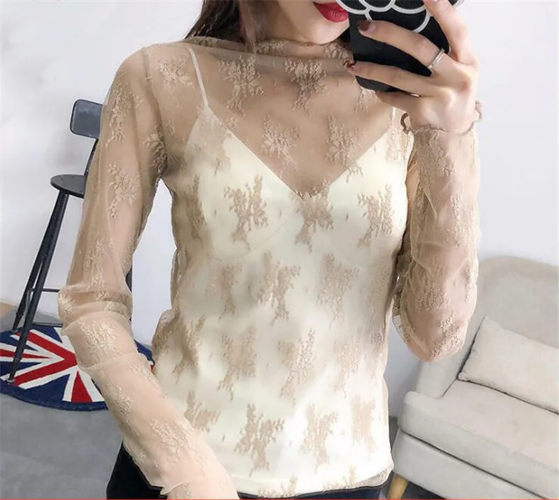 QQ20180119191210