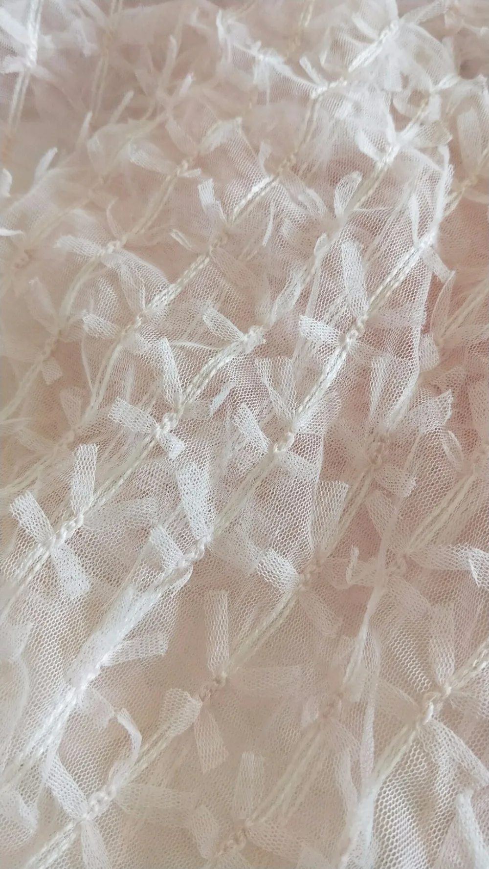 QQ20180328112621
