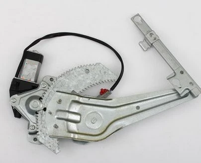 Регулятор двери и окна для HONDA 96 00 Civic|regulator|regulator honda |