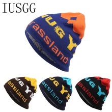 Зимние теплые флисовые шапки-бини, шапки для мужчин с черепом, Балаклава, сноуборд, Рождественская маска-шляпа, шерсть, велюровая шапка, лыжная шапка, новинка