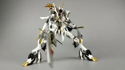 s-l500(2)