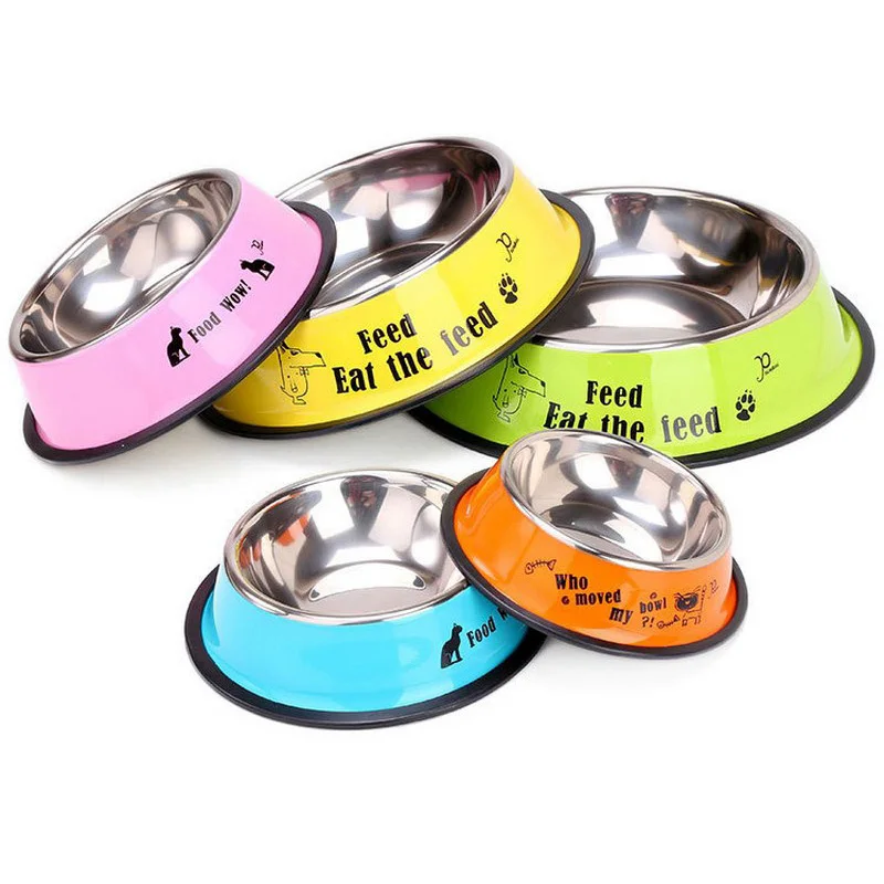 pet bowl (7)