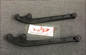 

Jimny JB Front Control Arms Radius Arms Car Styling Accessories