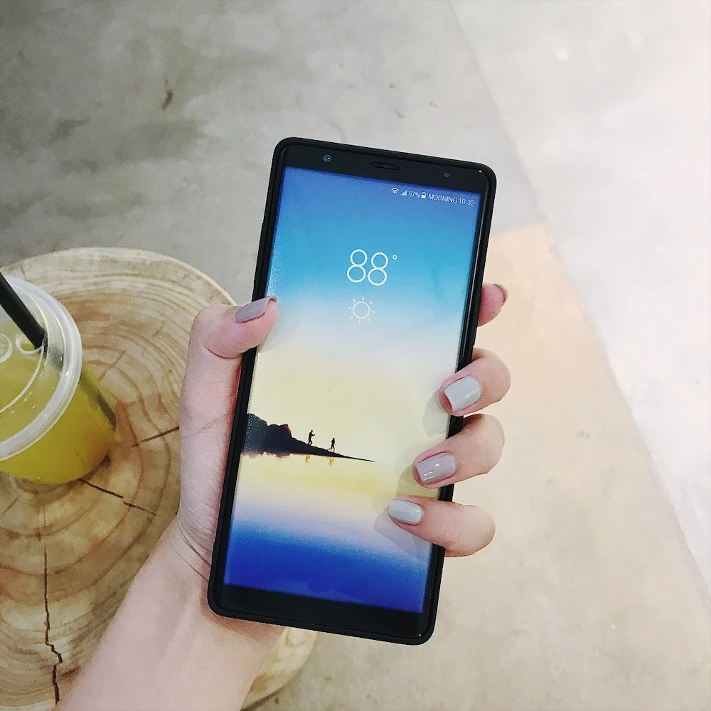 Samsung 3