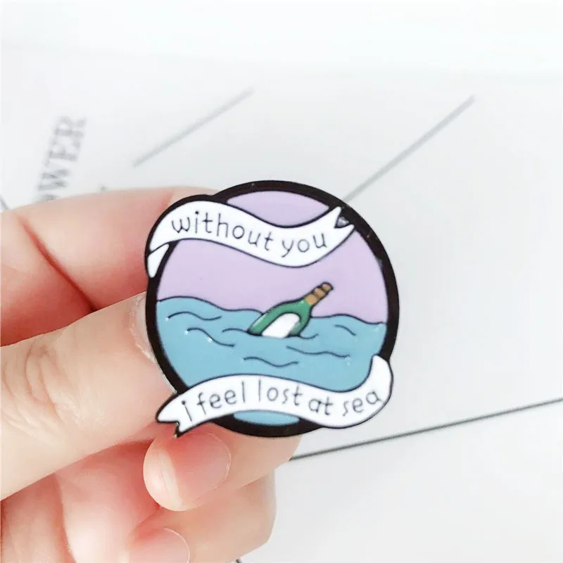 10870892212_1964286240