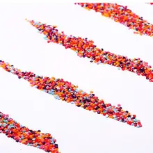 Алмазная картина на заказ для девочек, цветок розы, вышивка крестиком, Санта Клаус, снеговик, hibah, домашний декор, сделай сам, pintura, Диамант, понто Круз