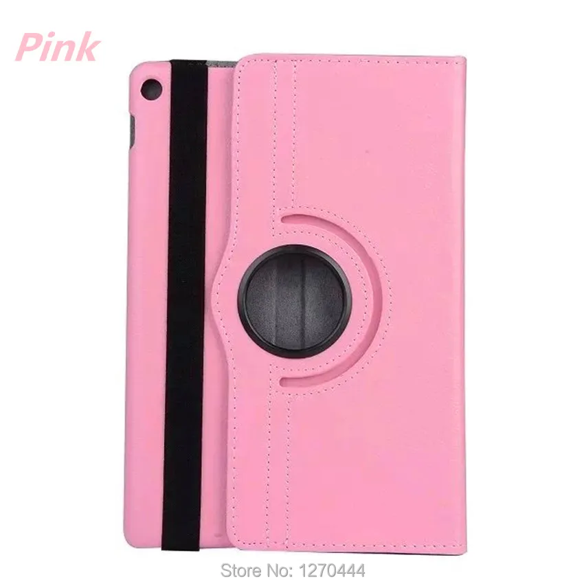 PC000-2 (6)