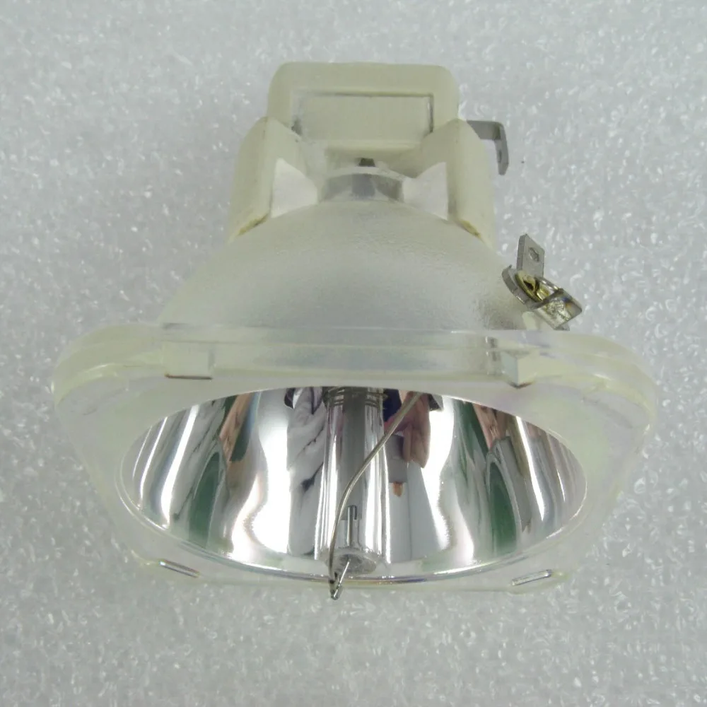 Replacement Projector Lamp Bulb RLC 046 for VIEWSONIC PJD6210 / PJD6210 WH / PJD6210 3Dlamp