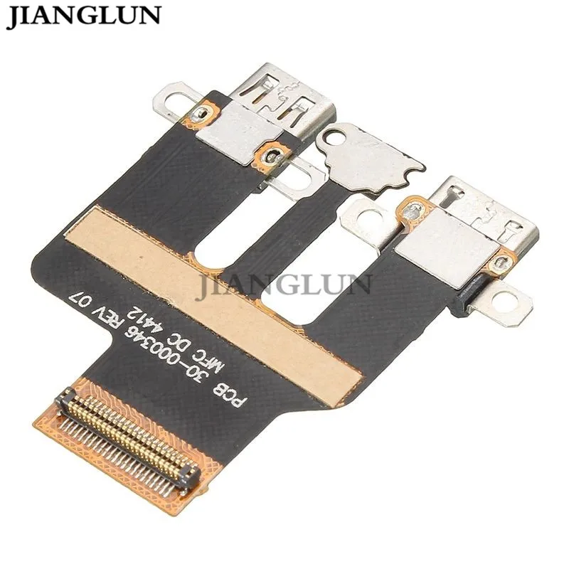 Computers Tablets Networking Micro Usb Charging Port Hdmi Flex For Amazon Kindle Fire Hd 8 9 3ht7g 30 Tablet Ebook Reader Parts Computers Tablets Networking Micro Usb Charging Port Hdmi Flex For Amazon Kindle Fire Hd 8 9 3ht7g 30 Tablet Ebook Reader Parts