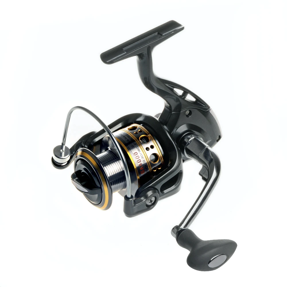 fishing reels for sale near me