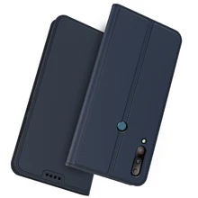 Для Asus Zenfone Max Shot ZB634KL чехол из искусственной кожи флип-чехол с подставкой для Asus Zenfone Max Plus M2 ZB634KL чехол со слотом для карт