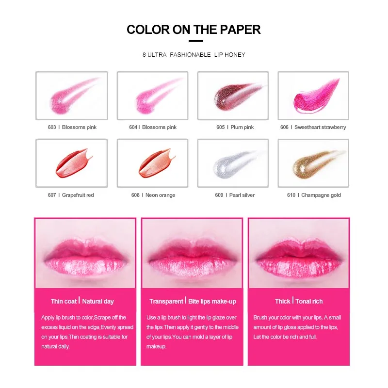HS890-ZH17