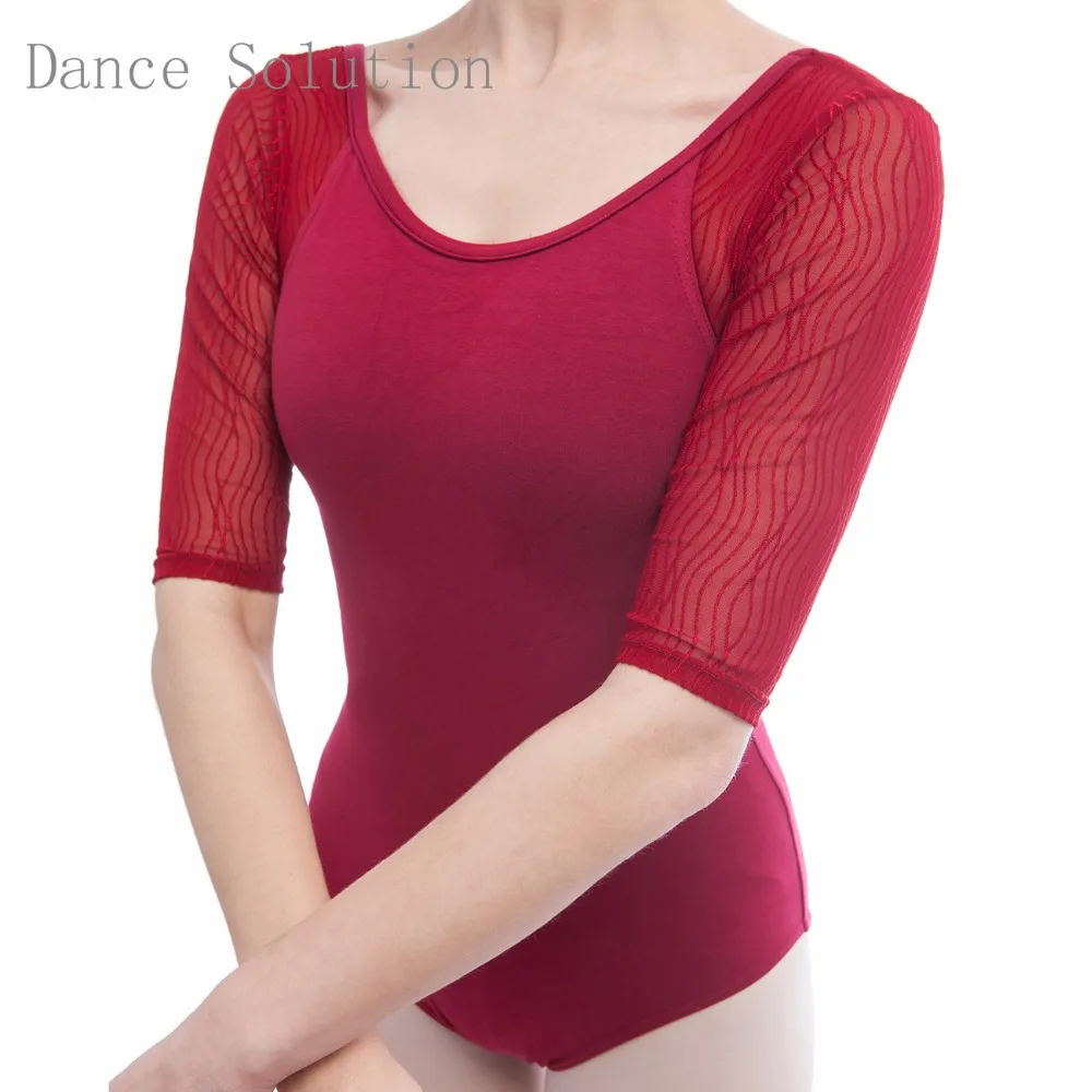 01B0007 Burgundy (7)