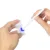 Новый Комплект для очистки CCD-сенсора/Dry CMOS Cleaner Dry SWAB for Camera DSLR Camera For Canon For Nikon Canon Nikon Sony