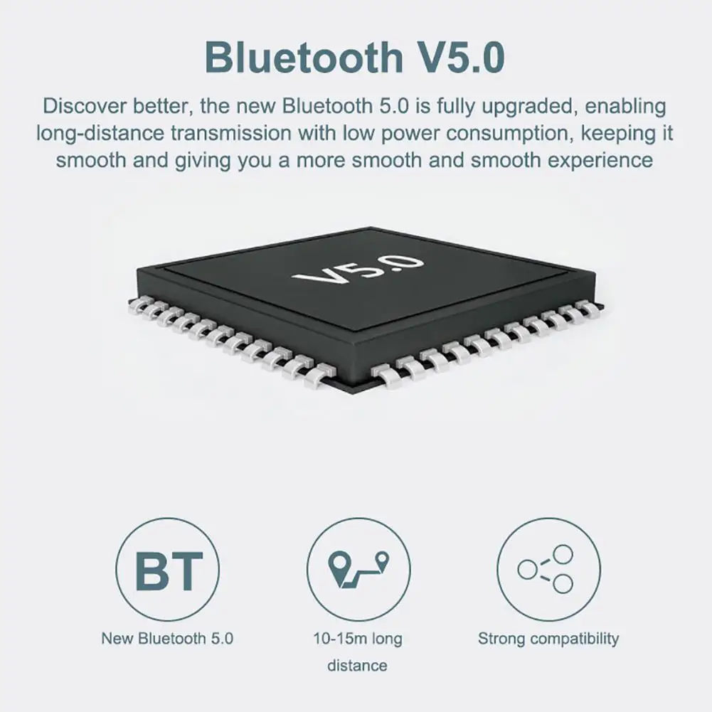 M2T-SJ TWS Bluetooth 5,0 беспроводные наушники стерео Спортивная гарнитура мини-наушники-вкладыши беспроводные наушники Bluetooth гарнитура для смартфонов