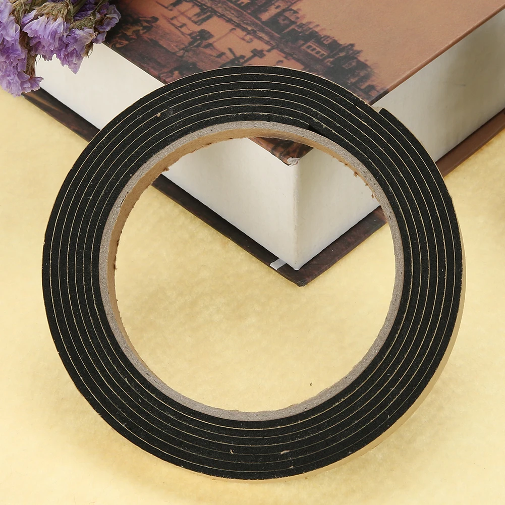 Герметик для ванной и кухни 2 м|dustproof|stripstrip seal |