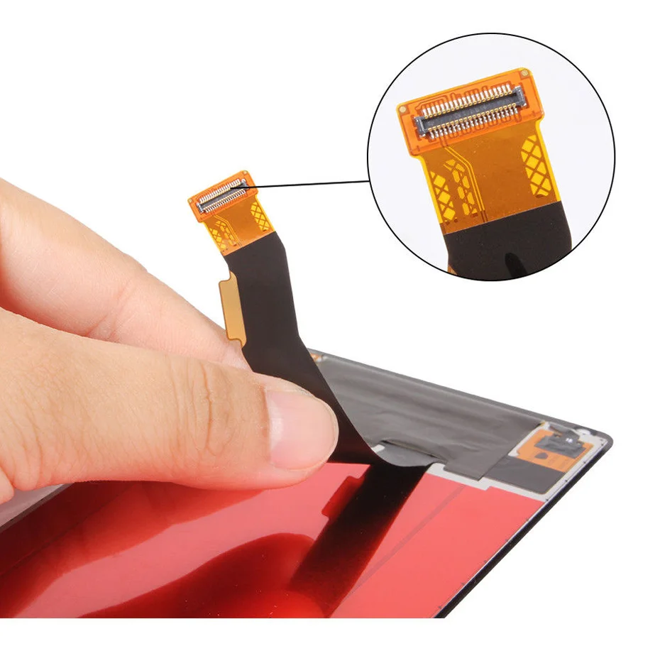 xiaomi-mix-2-lcd-(8)