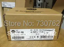 

y 1768-L43 new in original box