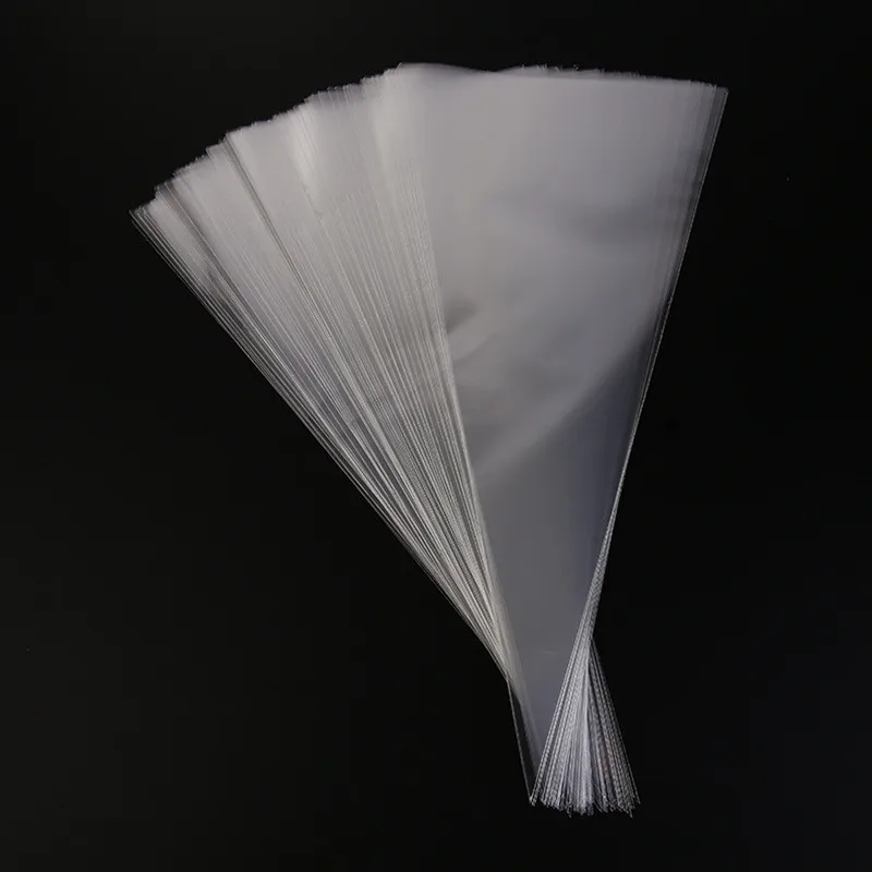4505662612_738327542