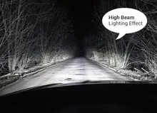 HTB17otgLSzqK1RjSZFLq6An2XXaW
